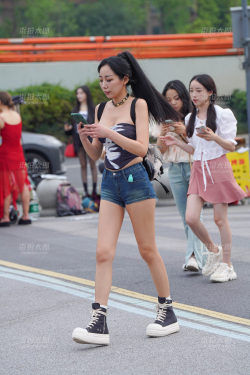 240615-51 50p