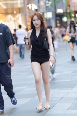 250724-18 150p