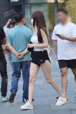 221002-7 63p