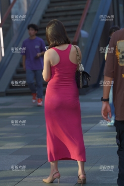 230715-6 70p