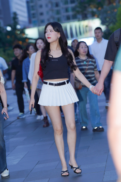 240512-19 52p