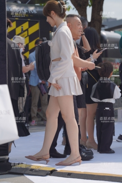 230417-14 228p+视频