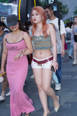 240618-13 23p