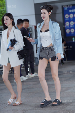 240611-15 50p