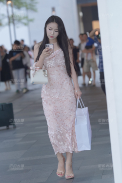230629-12 28p