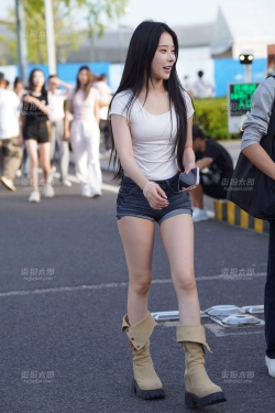 250906-17 55p