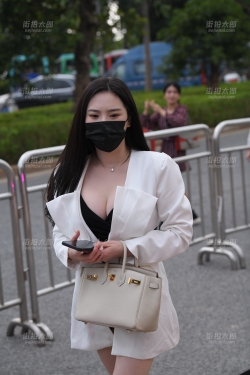 211028-0part1 213p