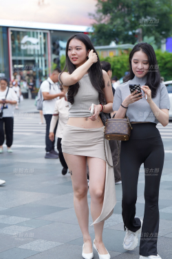240607-17 100p+视频1分20秒