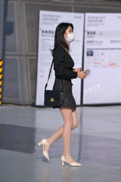 白凉高丝袜 20-10-22-57P