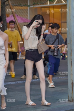 230718-3part1 58p