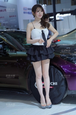 260321-6 40p+视频1分40秒