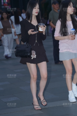 230908-12 20p