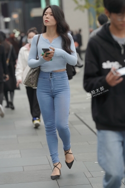 211030-9 照片100p