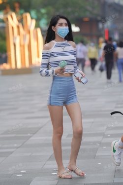 220530-31 照片73p