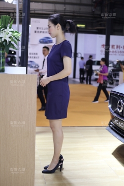 2019东莞车展01 117p