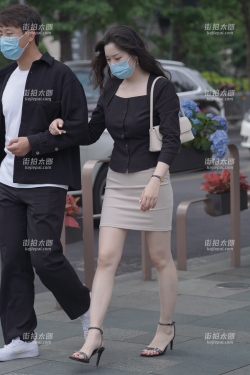230514-1 73p