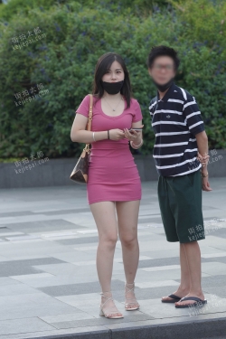 220727-18 135p+视频