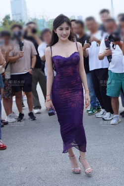 250902-30 113p+视频2分34秒