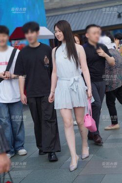 240518-6 64p