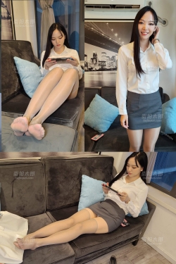 2022.7.4这样的职场小姐姐谁能不爱 照片740p+视频34分40秒