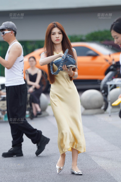 240615-33 30p