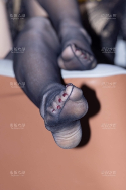 LB183-81P 杭州台球展-选美冠军宫梦儿（小芭比）黑丝美胸