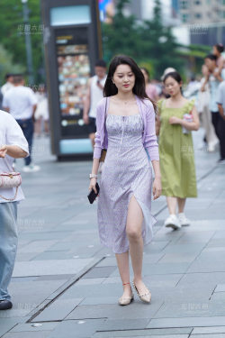 240602-11 35p