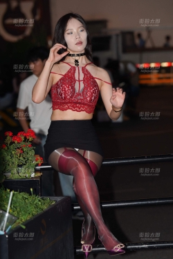 250612-17 96p+视频1分40秒