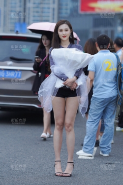 230826-26 120p+视频1分