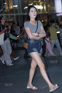 250815-12 21P