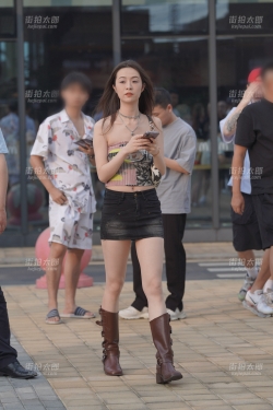 230623-31 50p