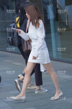 230512-17 20p