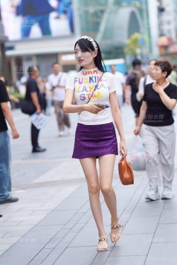 260701-8 56p