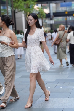 250803-8 60p