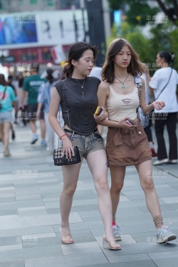 230812-1 120p