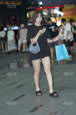 230701-4 30p