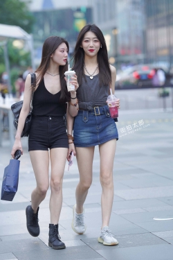 210610-16 39p