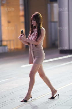 250706-12 87p