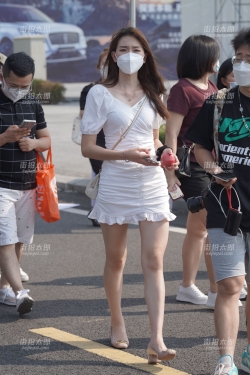 220826-7 70p