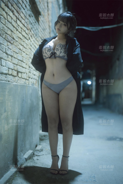 韩国NO.156 照片122p