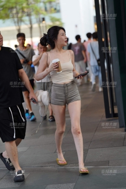 250710-4part2 60p