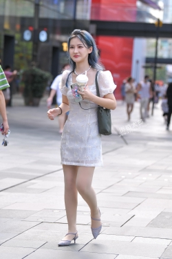 丝袜小妹 21-07-28-66P