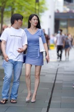 210515-18 照片44p