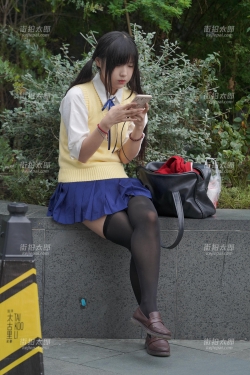 220925-1 30p