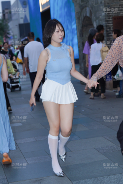 240704-5 65p+视频38秒