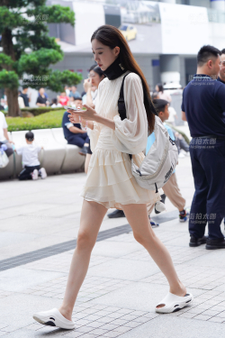240609-9 30p