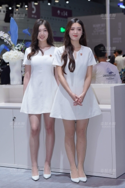 260531-10 82p+视频2分25秒