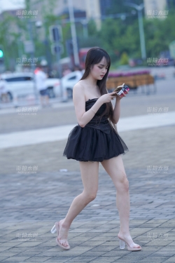 230623-33 50p