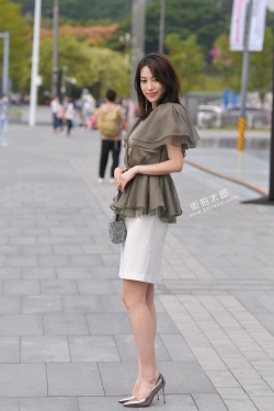 天生丽质 20-10-24-141P