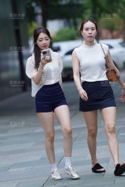 250725-7 95p